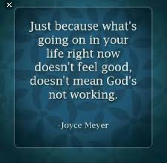 Hi there. Going fulltime as a reseller recently. - Picture 6 of 14